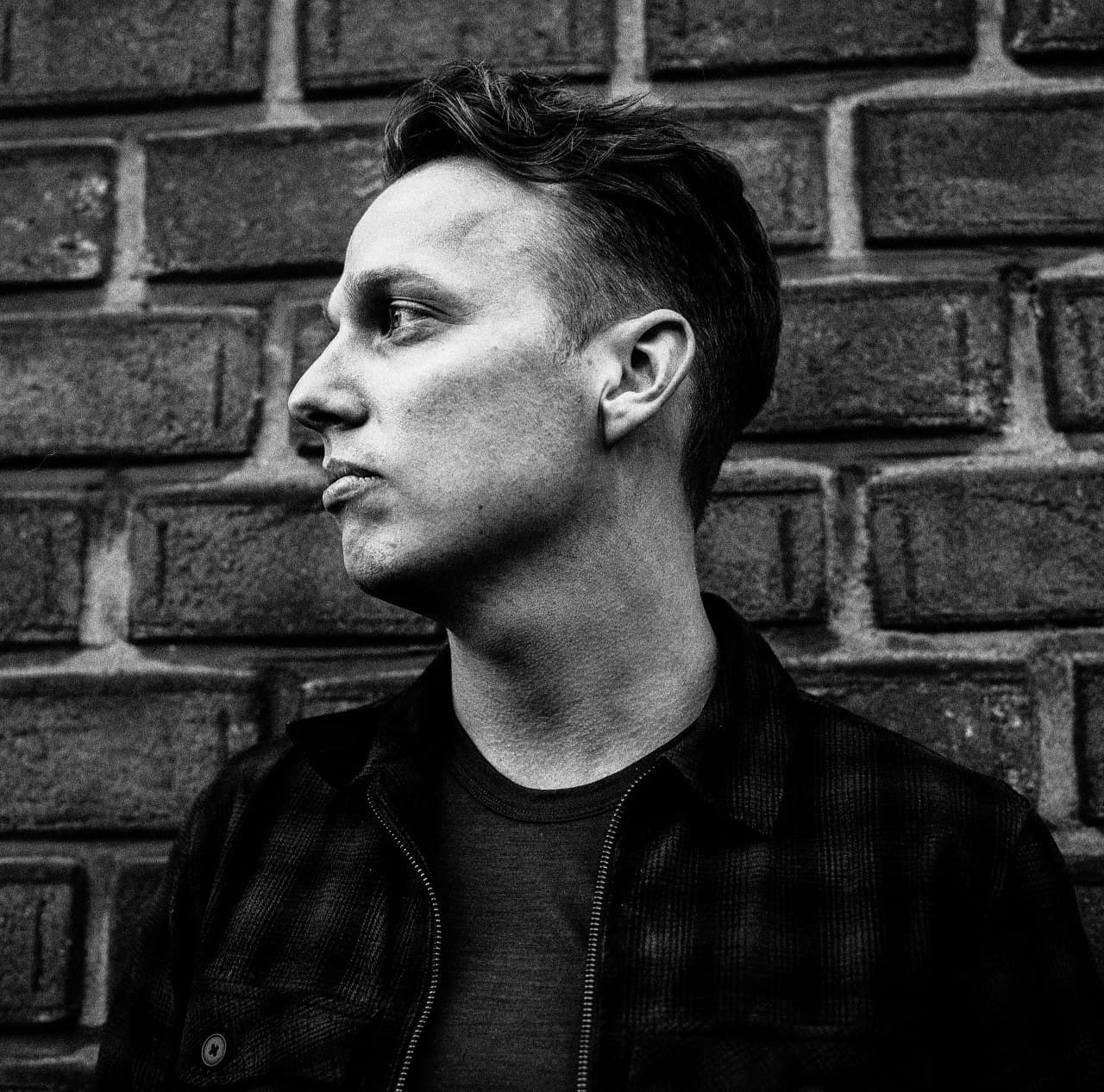 Berend van eerde motion design development